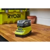 Kit Energia Ryobi 18V 4Ah Versione 2026 per batterie affidabili