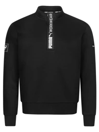 Immagine per il prodotto 30-16