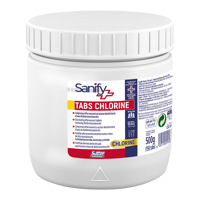 Immagine per il prodotto TABSCLOR