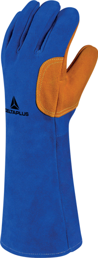 Immagine per il prodotto TER300