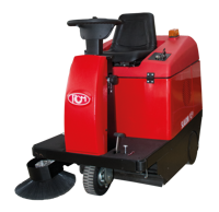 Immagine per il prodotto SPSLALOM