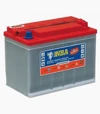 BATTERIA 110Ah 12V Tubolare per utilizzi professionali e industriali