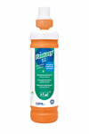 Fantasy SC detergente superconcentrato per pavimenti flacone 1 litro