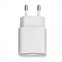 Immagine per il prodotto 11431