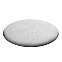 Immagine per il prodotto DUPLOLANA17"