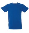 T-shirt manica corta uomo cotone New Maldive Man in confezione da 5