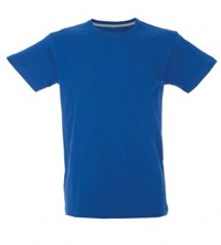 Immagine per il prodotto NEWMALDIVEMAN