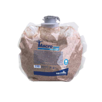 Immagine per il prodotto 20500