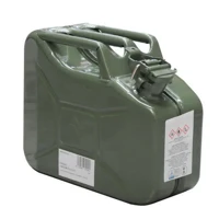 Immagine per il prodotto 14075