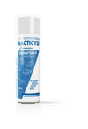 Bacticyd Spray PMC 500 ml igiene ambienti e superfici