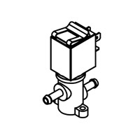 Immagine per il prodotto RB059