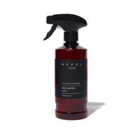 Immagine per il prodotto 9927106