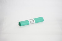 Immagine per il prodotto SMATEBI70