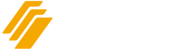 Logo partner - GLOBAL TRADING