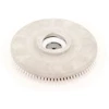 Trascinatore Pad Bristle 20 Nilfisk BA 530 per spazzole professionali
