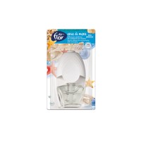 Immagine per il prodotto 00787