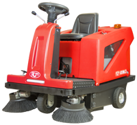 Immagine per il prodotto 37.00.229