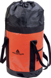Borsa in PVC impermeabile 38 lt Deltaplus per sistemi anticaduta