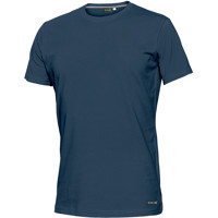 Immagine per il prodotto T-SCH01