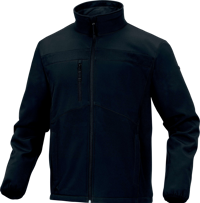 Immagine per il prodotto LULEA