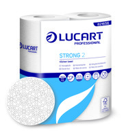 Immagine per il prodotto ASA2