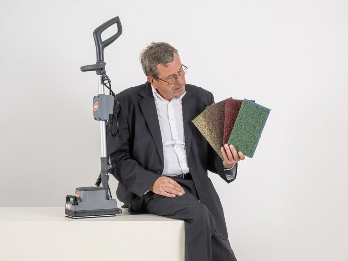 260c639c-a575-4b07-8a2d-4fa73fdfc634