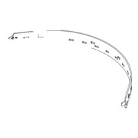 Immagine per il prodotto 423263