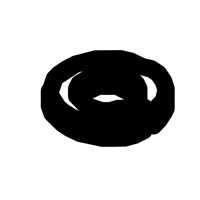 Immagine per il prodotto RO456