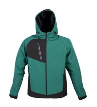 Immagine per il prodotto POLONIAMAN