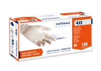 Immagine per il prodotto GUANTIULAM