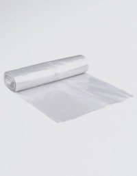 Immagine per il prodotto SPATTBD