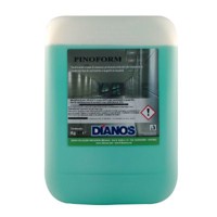 Immagine per il prodotto PINOF1