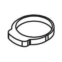 Immagine per il prodotto 411988