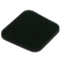 Immagine per il prodotto R18501