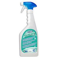 Immagine per il prodotto CLASSEF