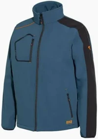 Immagine per il prodotto 04508B