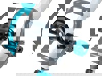 Immagine per il prodotto PS001GZ