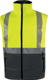 Immagine per il prodotto FAST