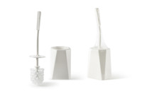 Immagine per il prodotto SCOVWCAS