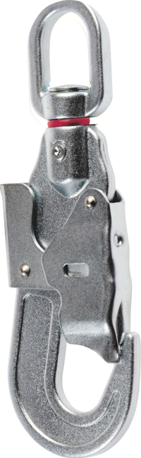 Immagine per il prodotto AN106PF