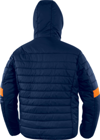 Immagine per il prodotto BLOOM