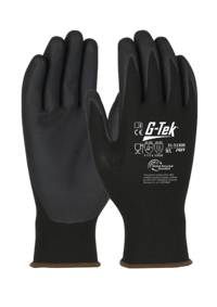 Immagine per il prodotto G-TEKP