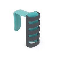 Immagine per il prodotto 00003319V