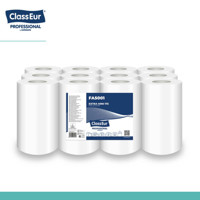 Immagine per il prodotto FA5001-06