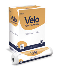 Immagine per il prodotto LMM80PP