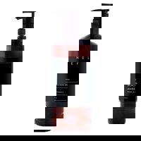 Immagine per il prodotto 9931106