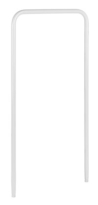 Immagine per il prodotto MANIGLIAC