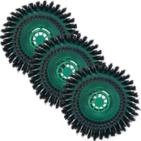 Immagine per il prodotto TPF01