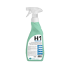 H1 Vetri e Arredi Detergente Multiuso Autoasciugante 750ml