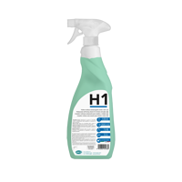 Immagine per il prodotto H1